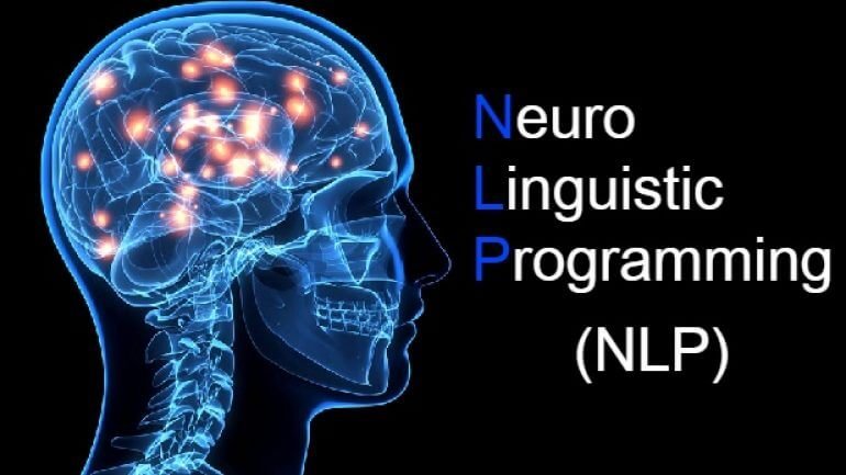 NLP Nedir?