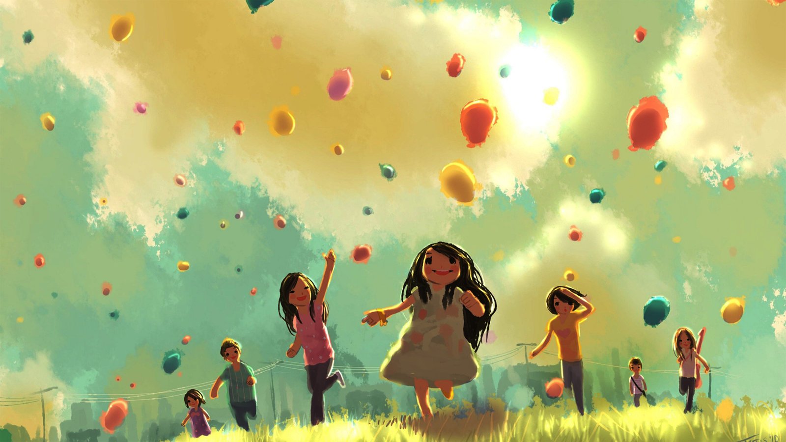 Korumalı: AİLE DİZİMİ