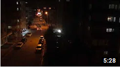 Medyadaki Her şey Masum Değil