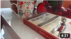 Olumlamaların Etkisi