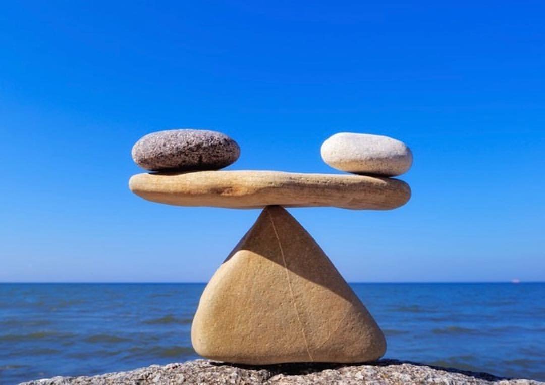 Korumalı: BEDENSEL KEŞİF-3