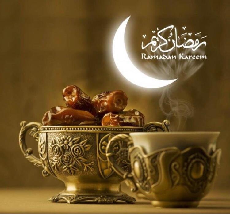 Korumalı: RAMAZAN ATÖLYESİ-3