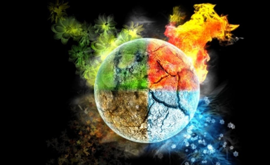 Korumalı: MİZAÇ EĞİTİMİ-5