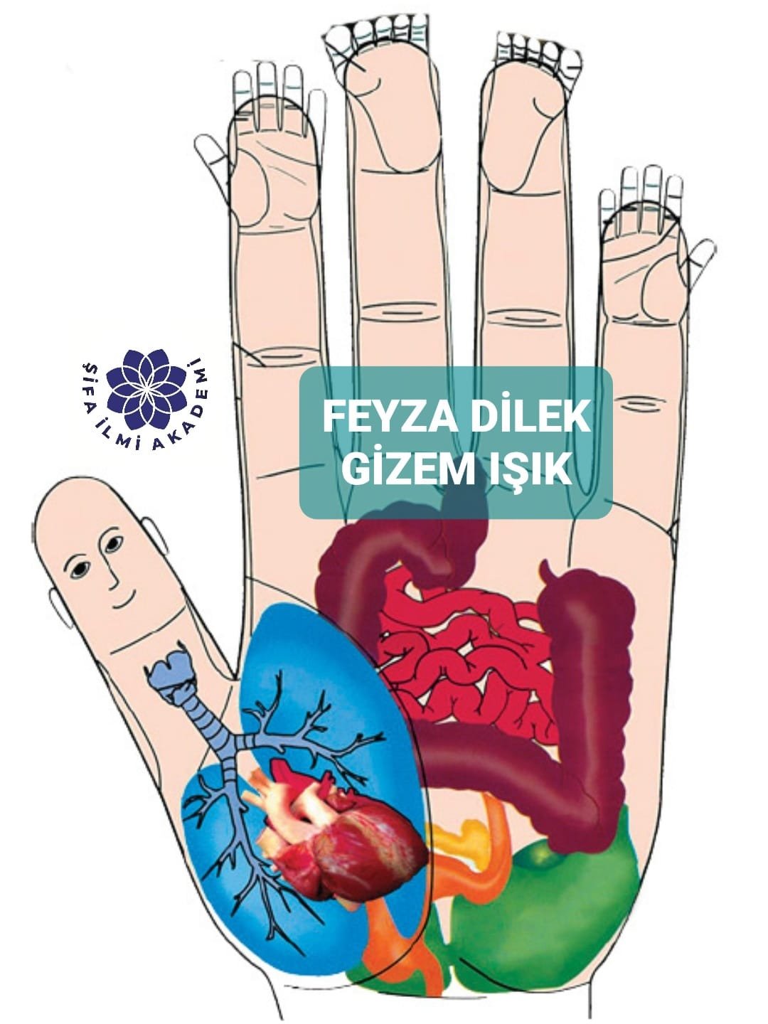 Korumalı: SUJOK-14 BAŞ VE AKUPRESÜR